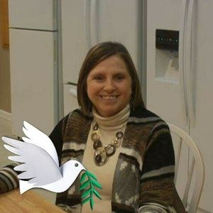 Meet your Posher, Pam